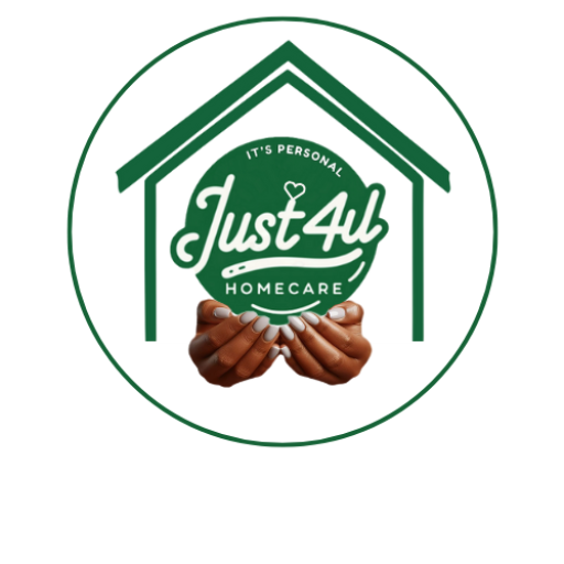 Just4U Homecare